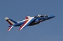 030 Patrouille de France
